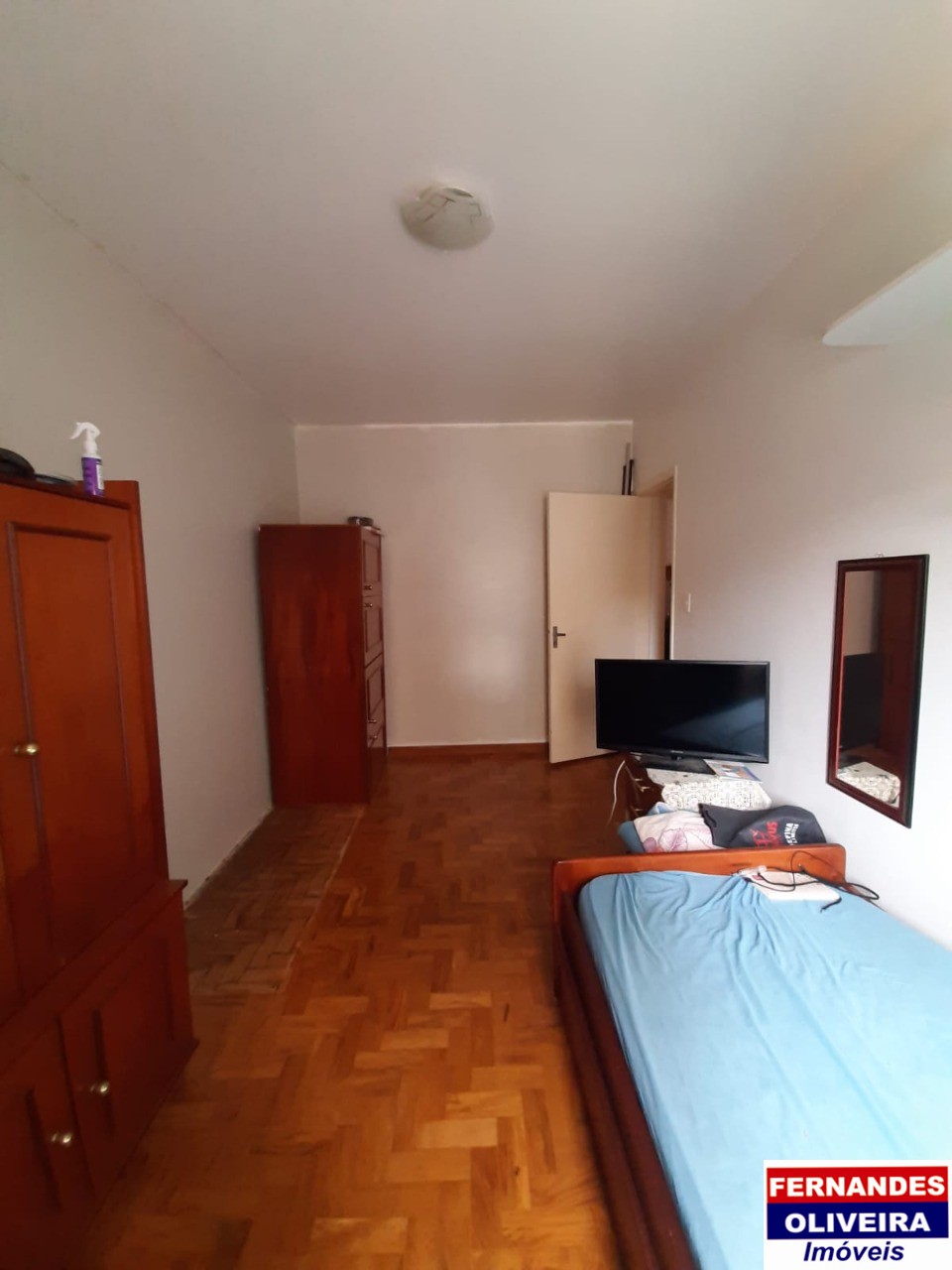 Apartamento, 2 quartos, 84 m² - Foto 12