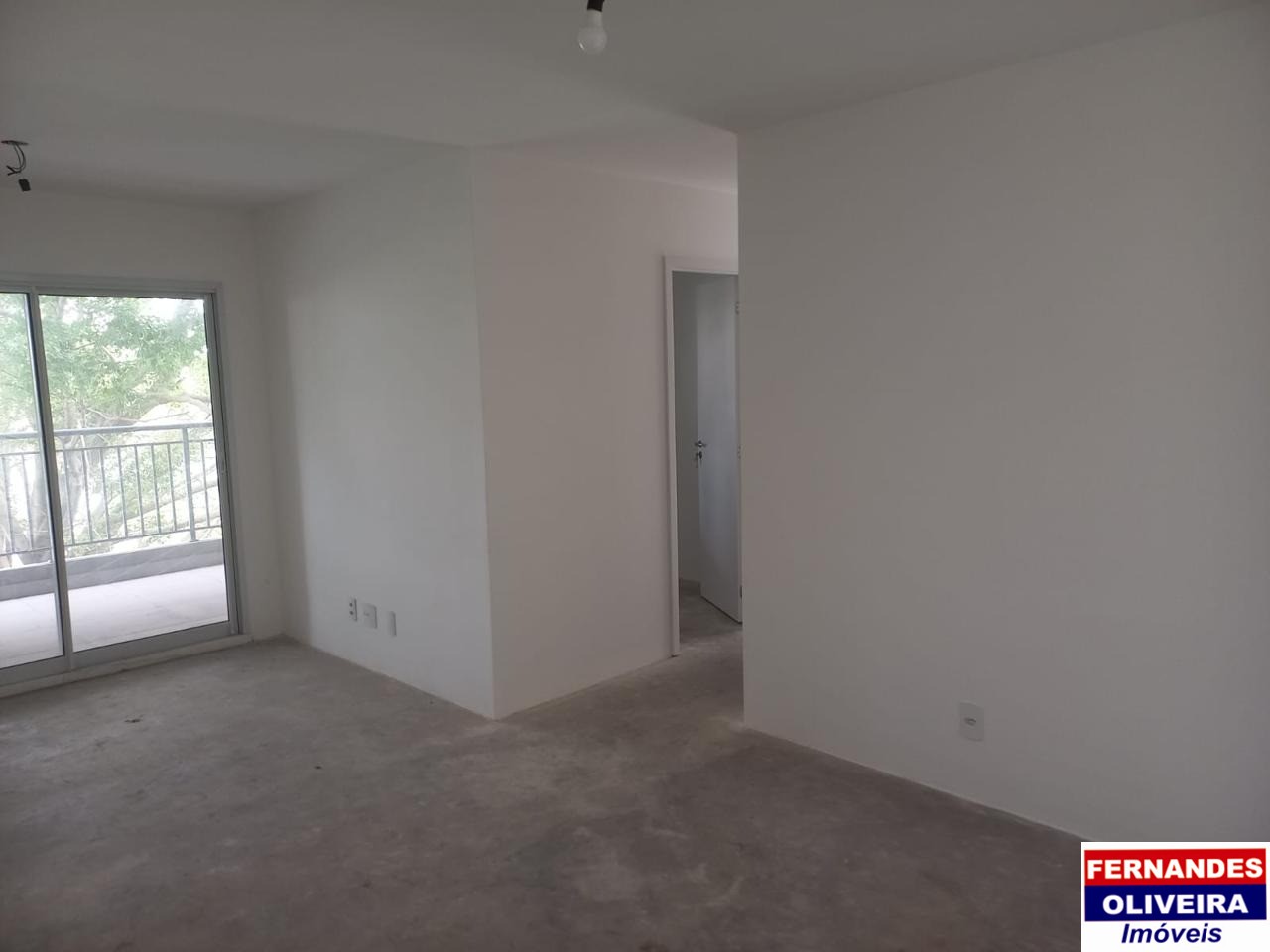Apartamento, 3 quartos, 83 m² - Foto 13