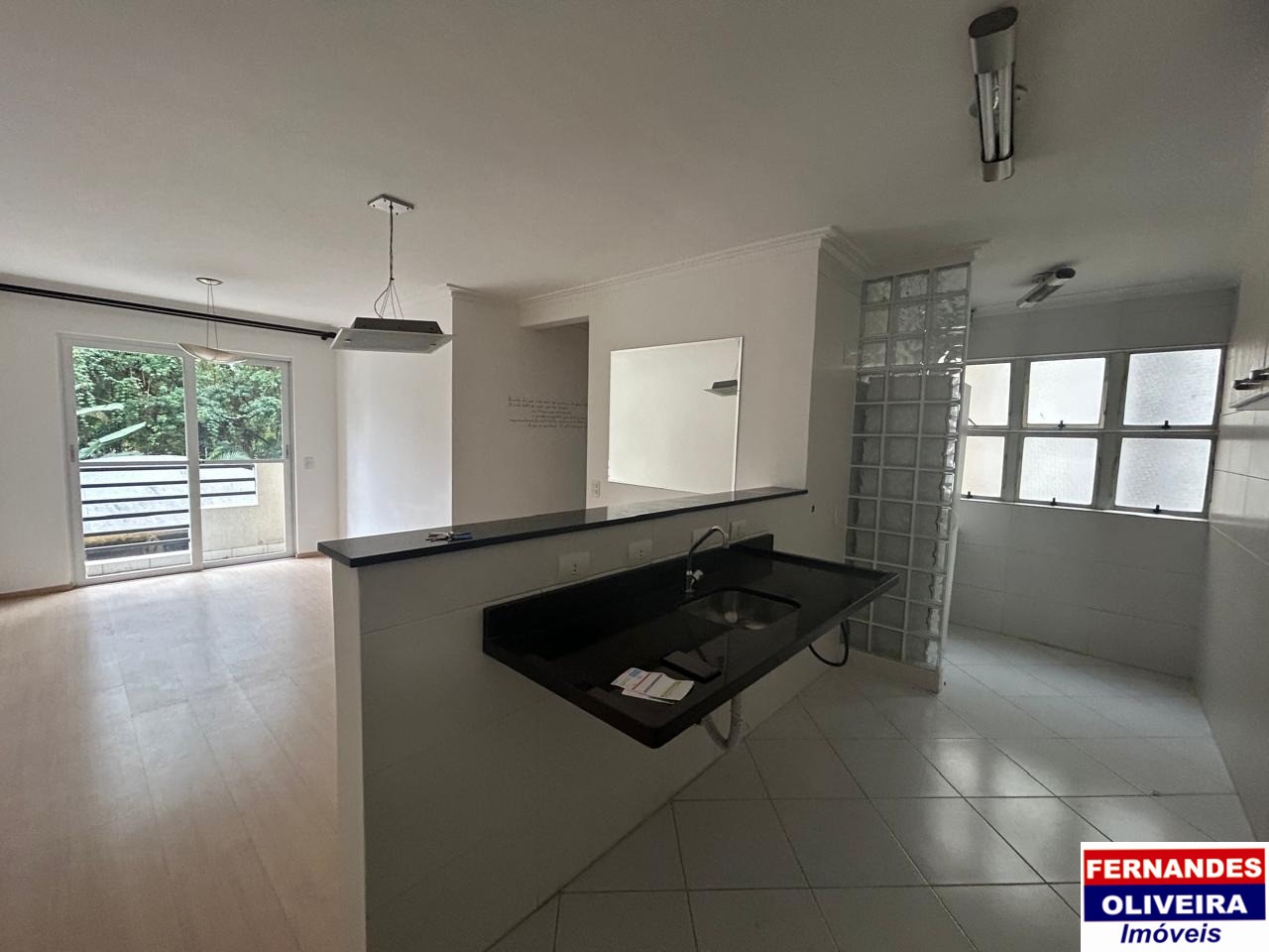 Apartamento, 2 quartos, 64 m² - Foto 4