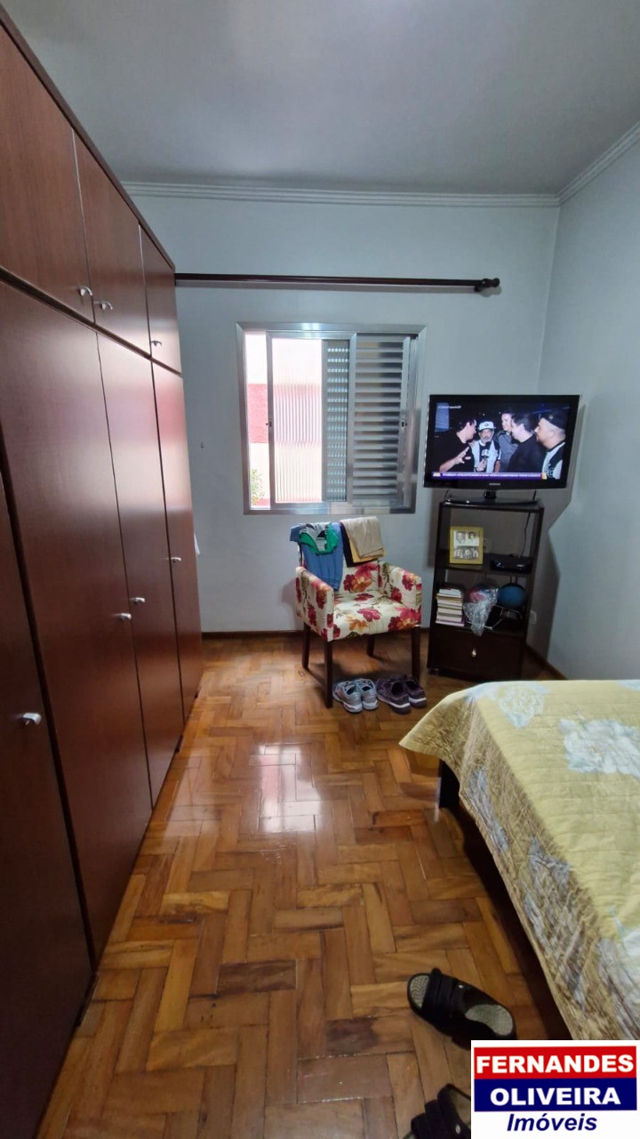 Apartamento, 4 quartos, 80 m² - Foto 4
