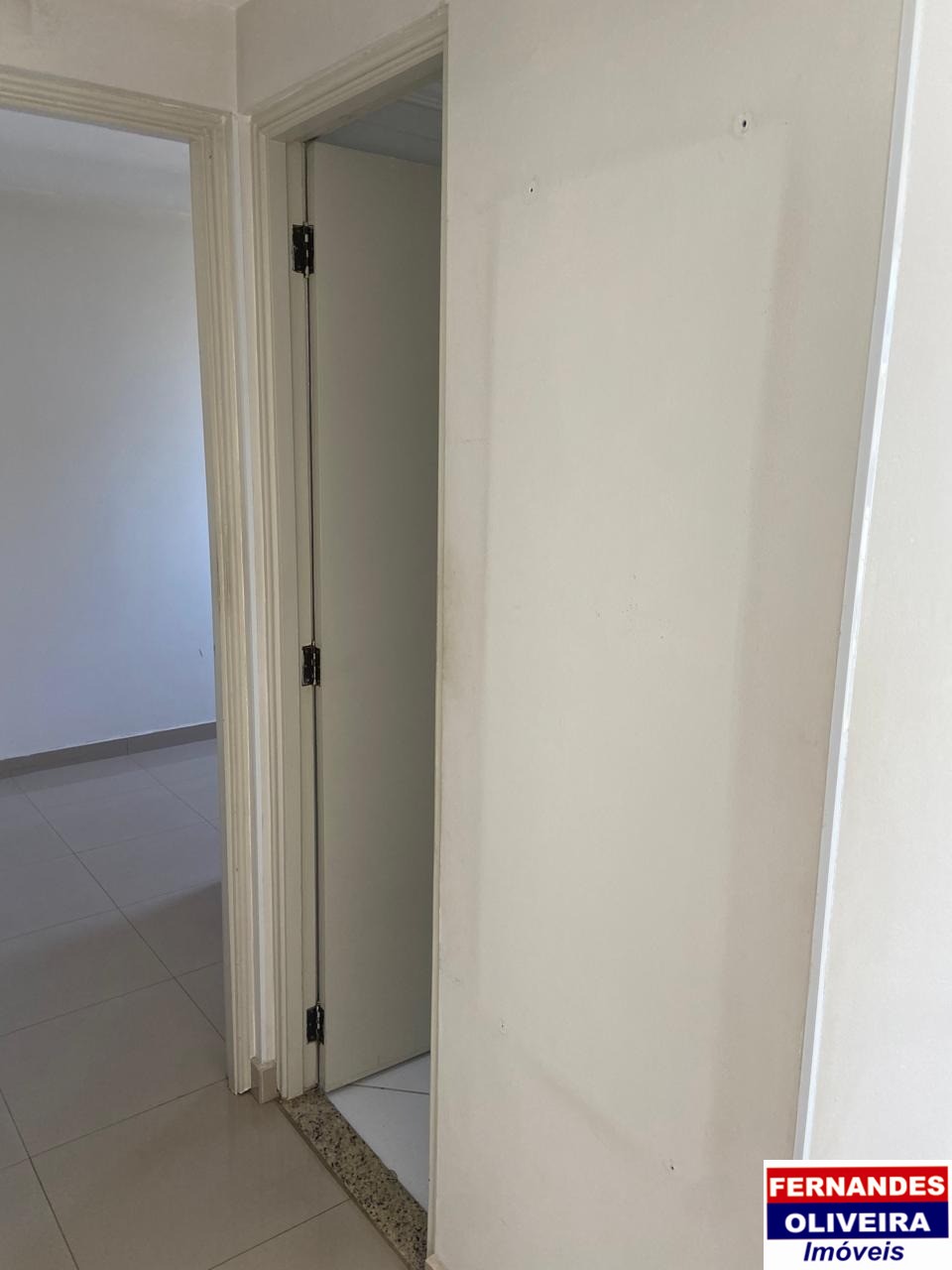 Apartamento, 2 quartos, 50 m² - Foto 15