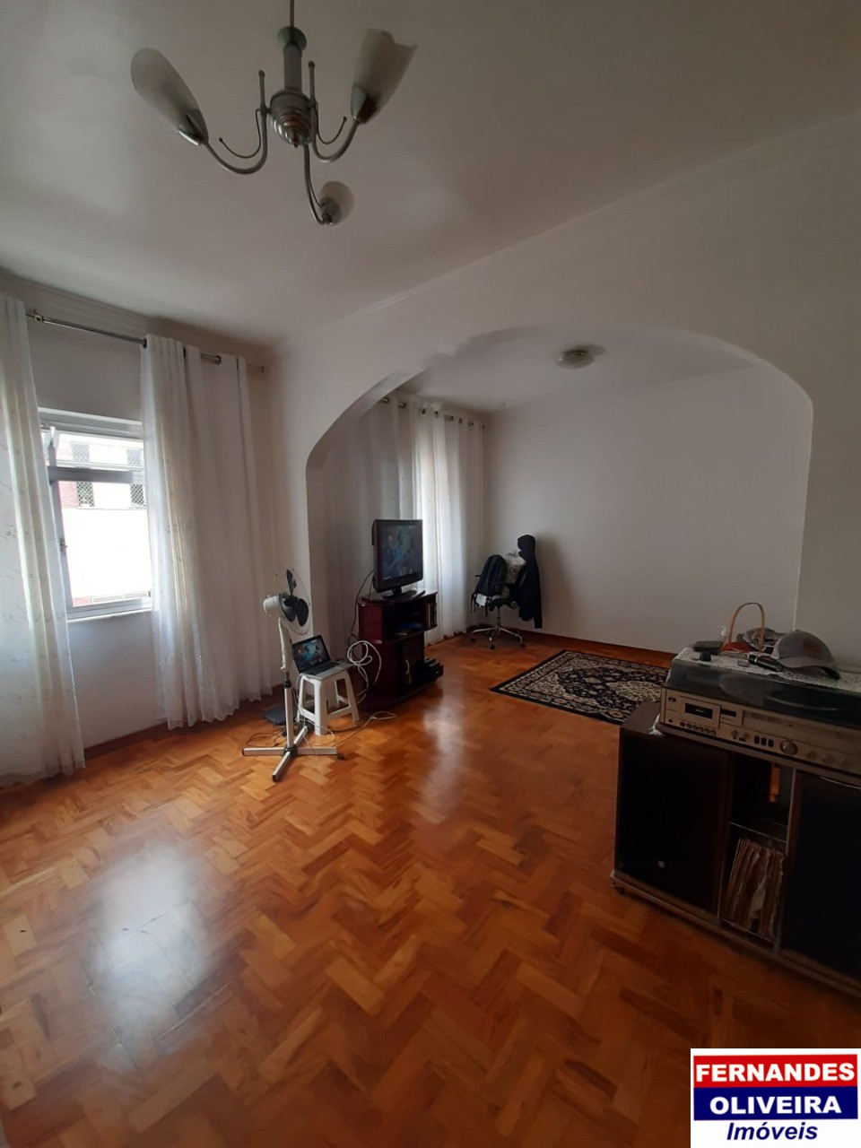 Apartamento, 2 quartos, 84 m² - Foto 13