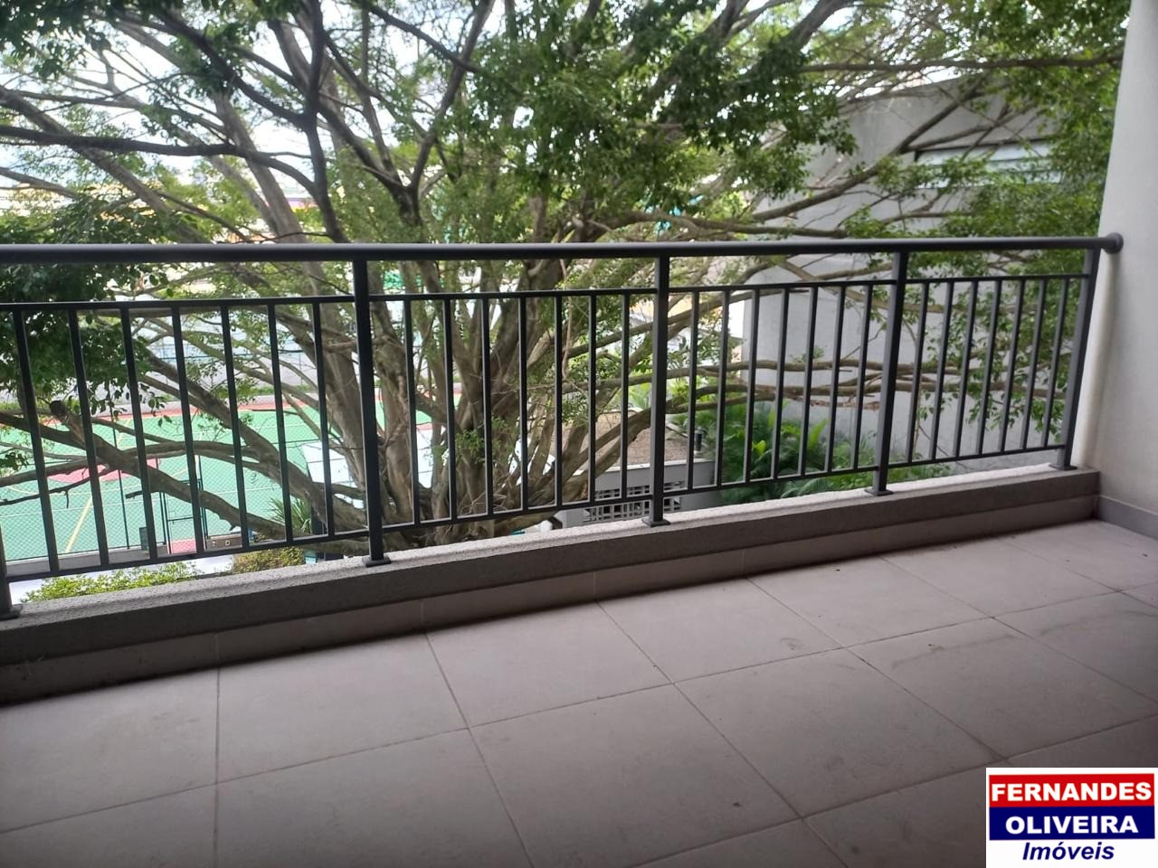 Apartamento, 3 quartos, 83 m² - Foto 18