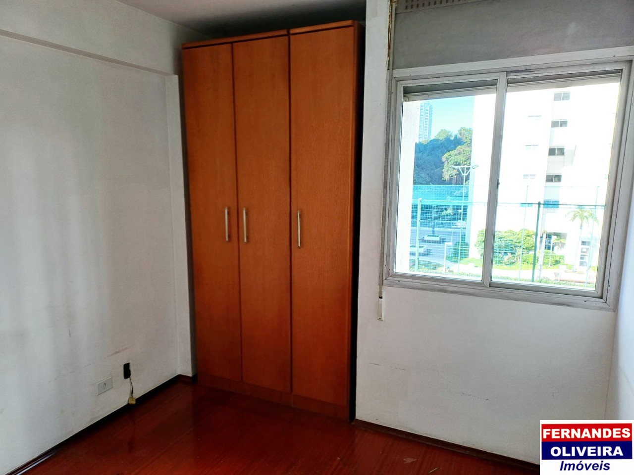 Apartamento, 3 quartos, 63 m² - Foto 12