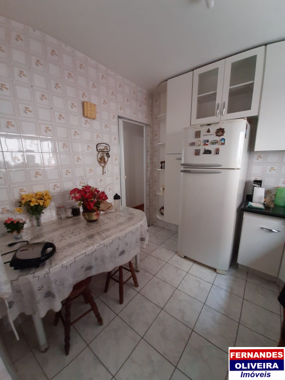 Apartamento, 2 quartos, 84 m² - Foto 4