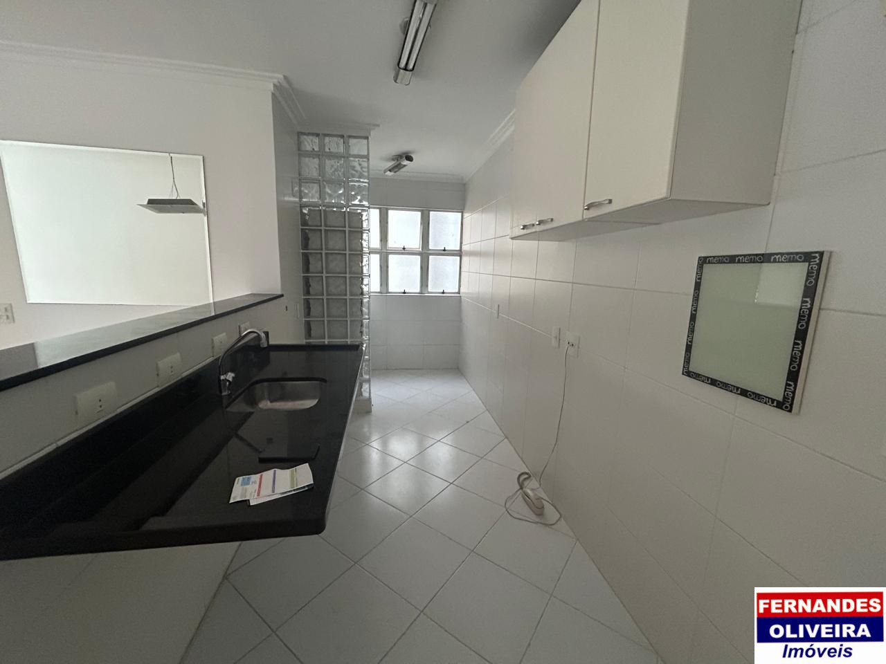 Apartamento, 2 quartos, 64 m² - Foto 3