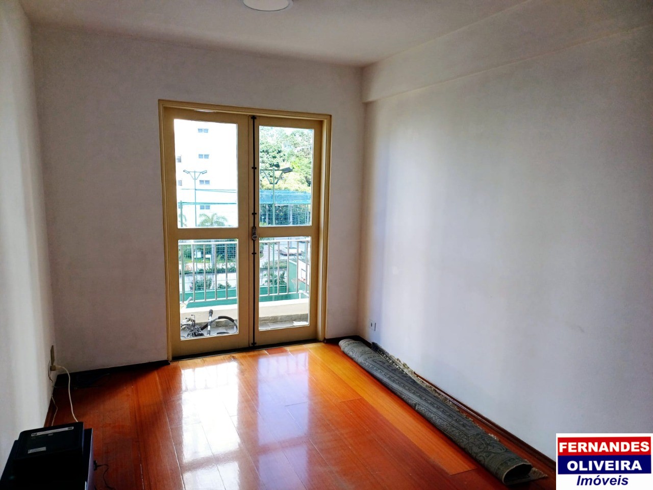 Apartamento, 3 quartos, 63 m² - Foto 19