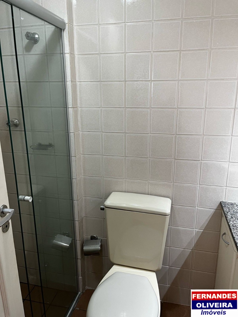 Apartamento, 2 quartos, 70 m² - Foto 8