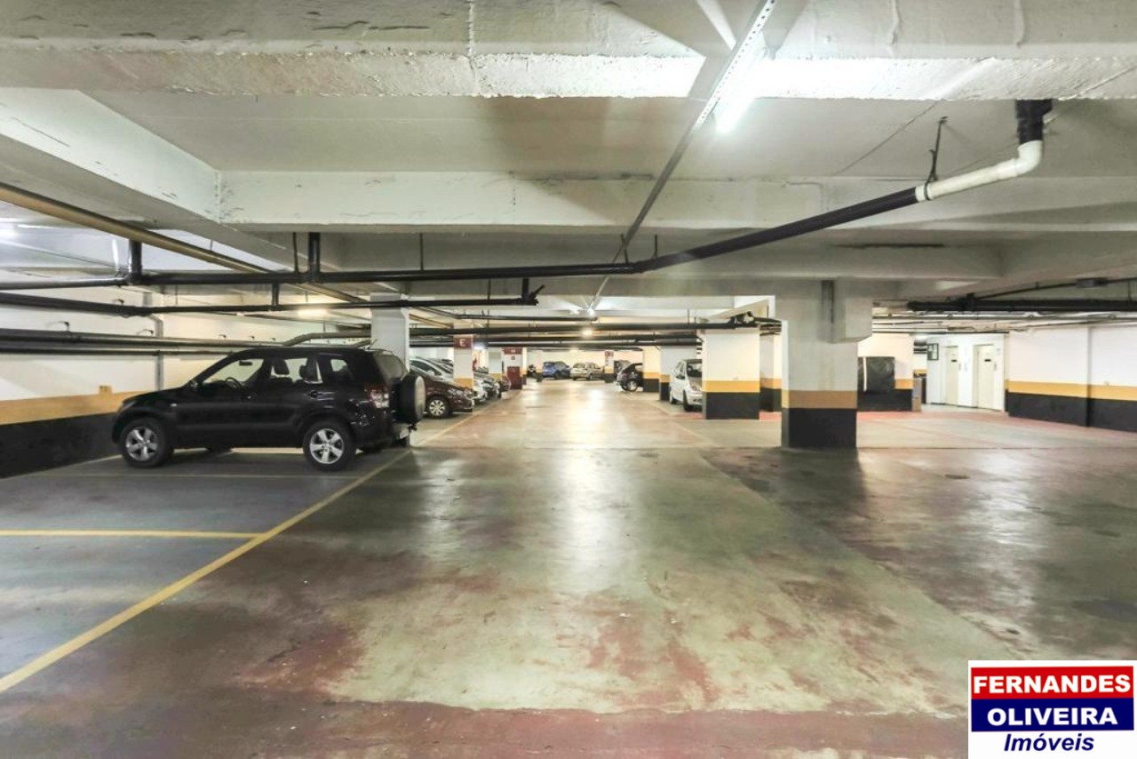 Apartamento, 2 quartos, 65 m² - Foto 19