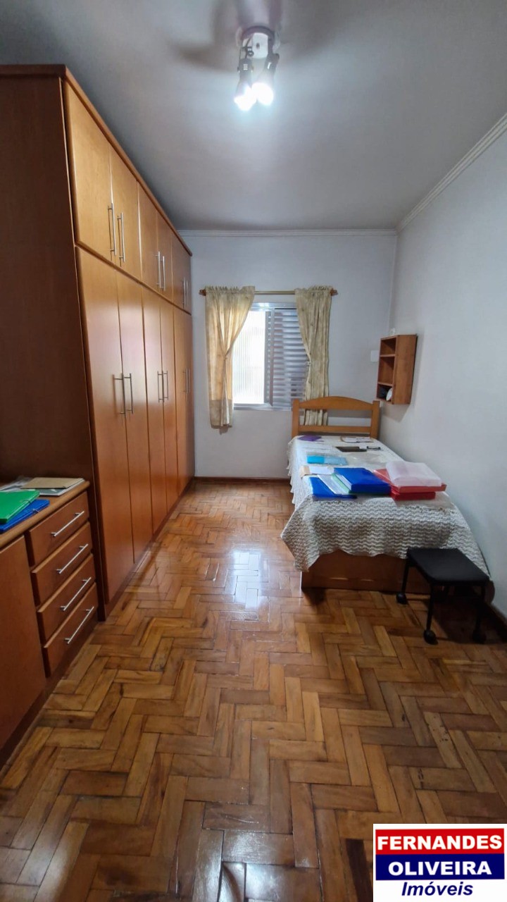Apartamento, 4 quartos, 80 m² - Foto 7