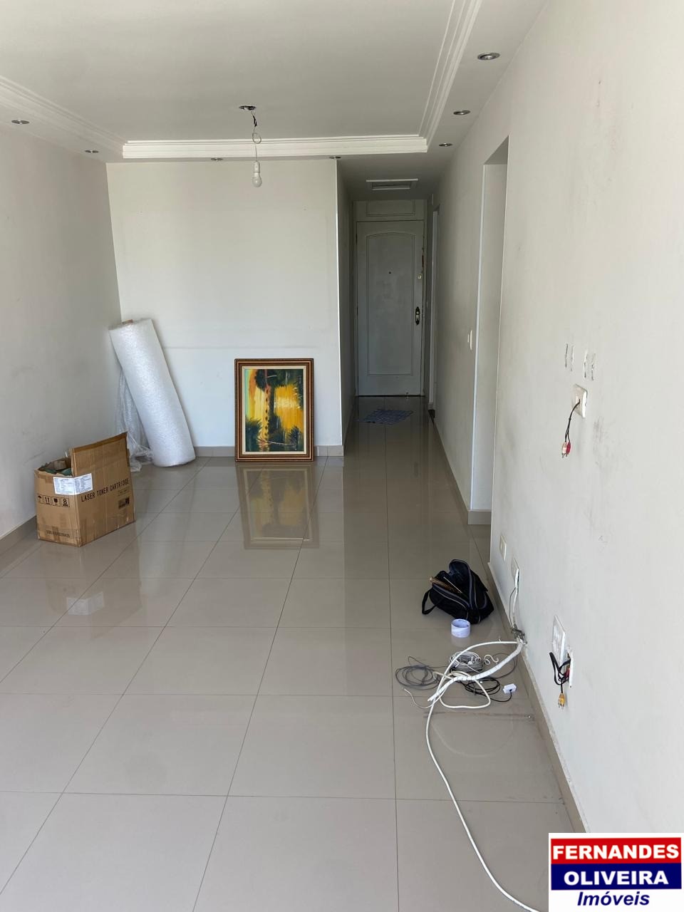 Apartamento, 2 quartos, 50 m² - Foto 11