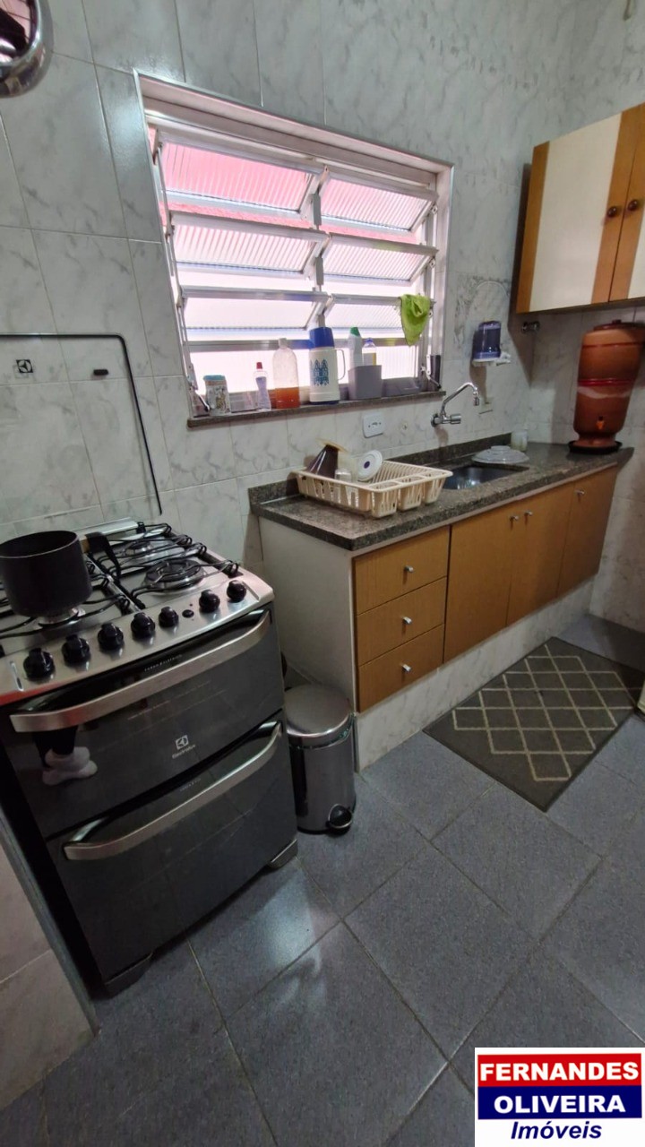 Apartamento, 4 quartos, 80 m² - Foto 17