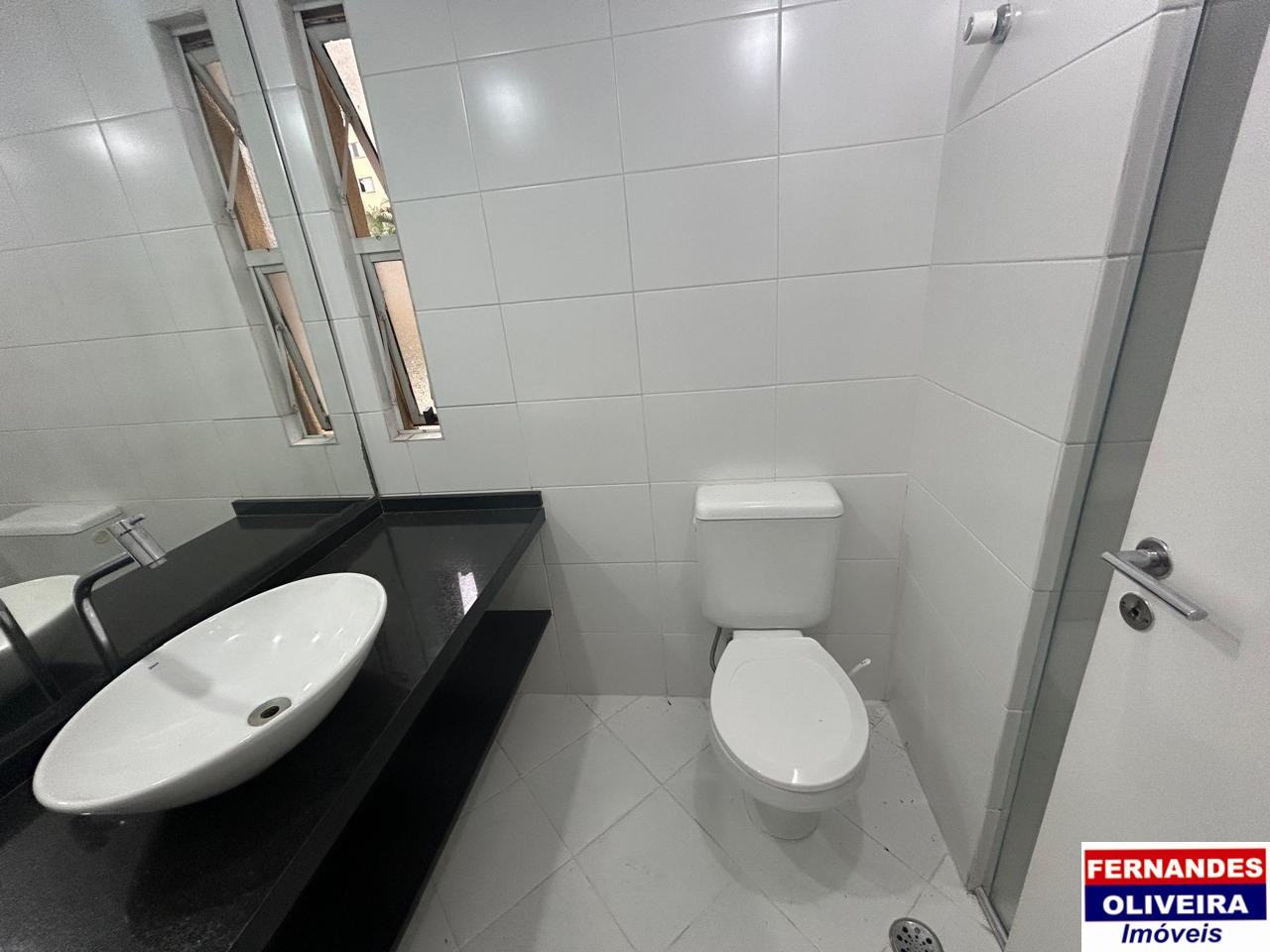 Apartamento, 2 quartos, 64 m² - Foto 7