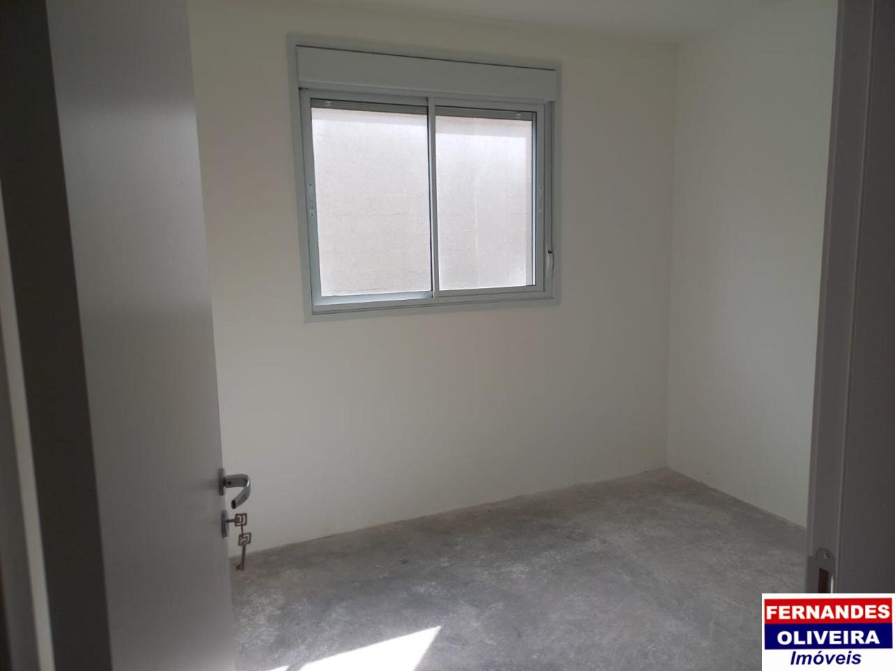 Apartamento, 3 quartos, 83 m² - Foto 15