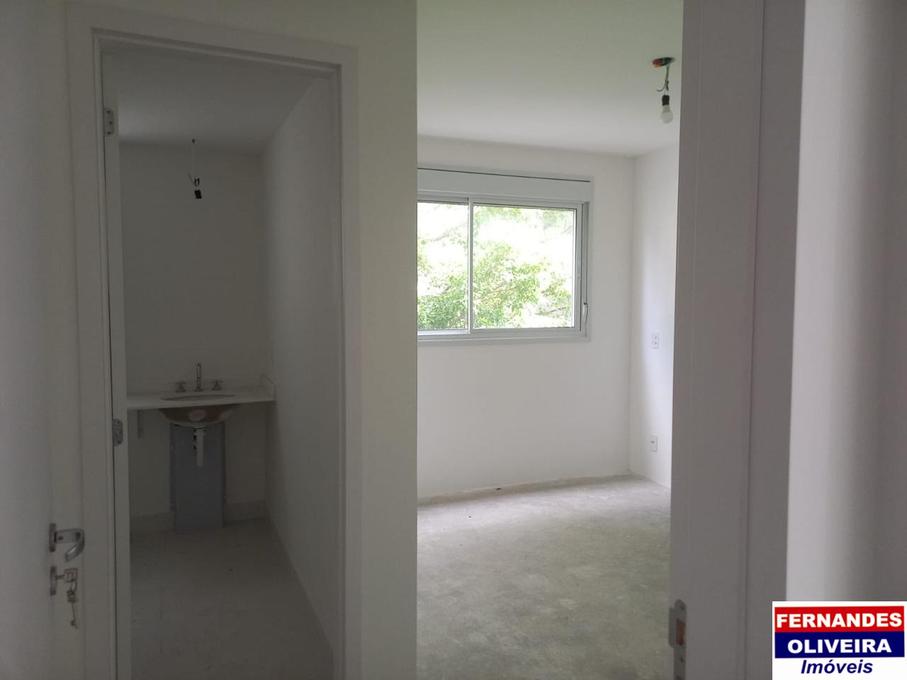 Apartamento, 3 quartos, 83 m² - Foto 16