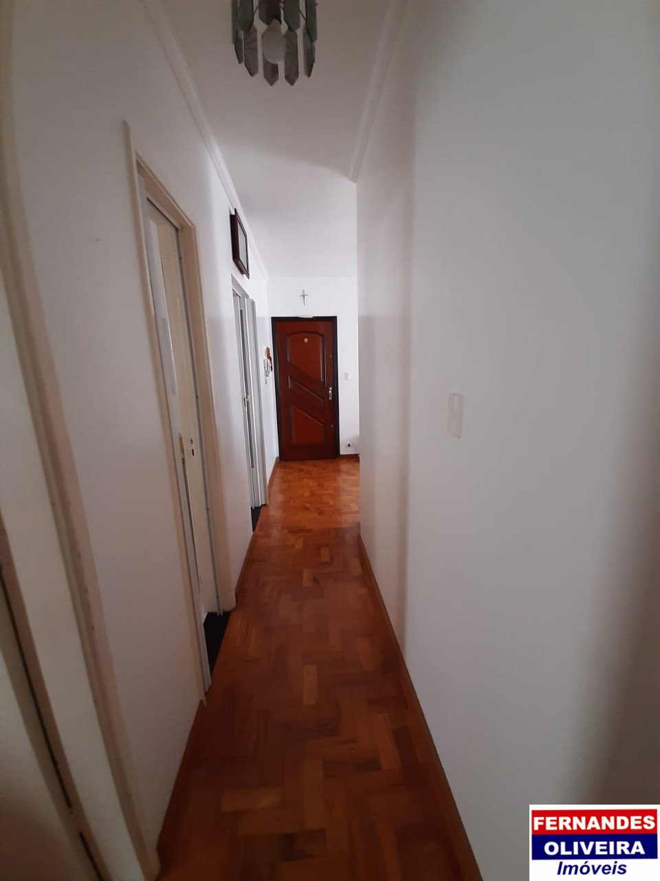 Apartamento, 2 quartos, 84 m² - Foto 6