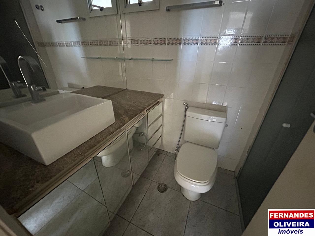 Apartamento, 2 quartos, 60 m² - Foto 5