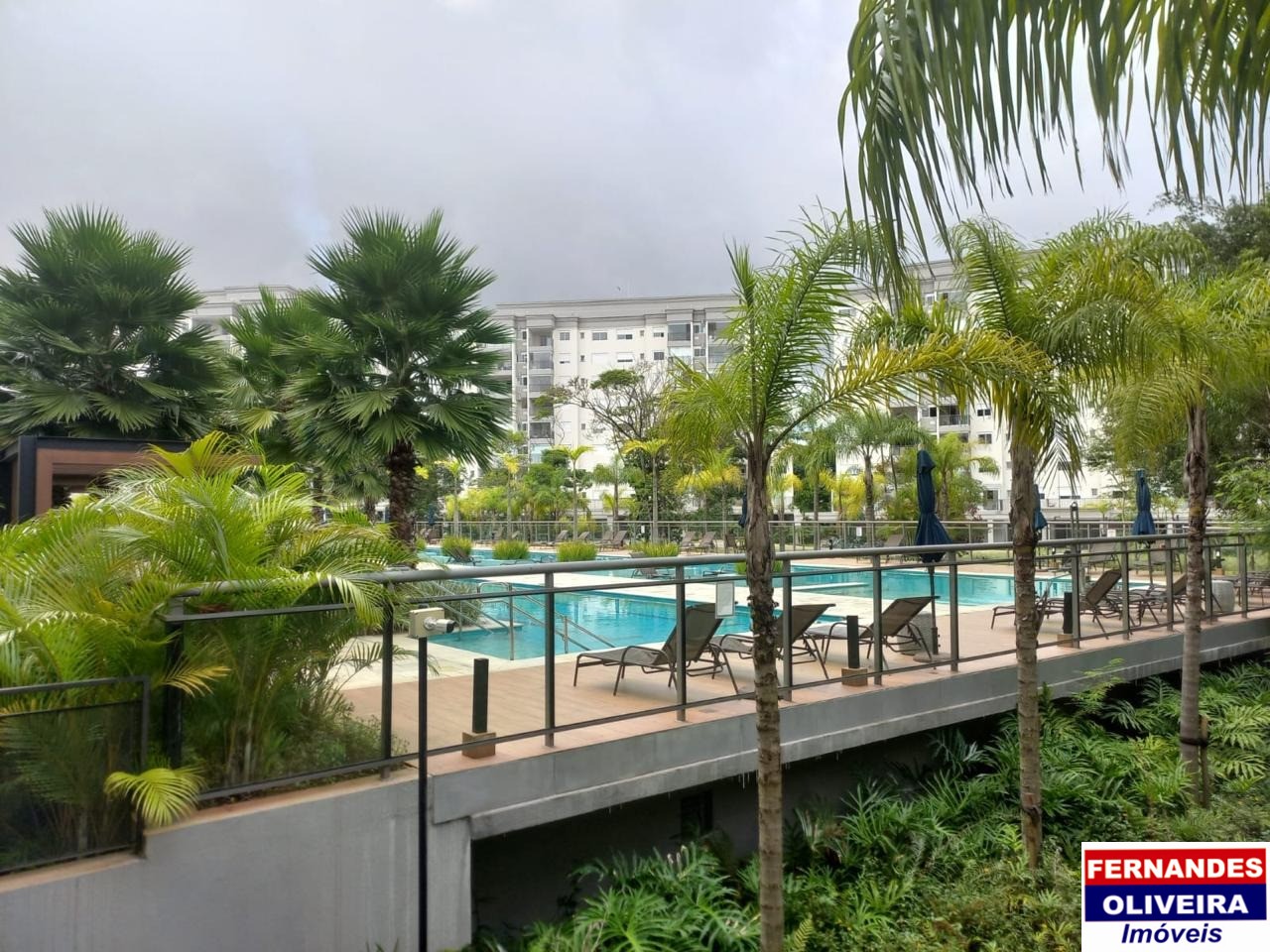 Apartamento, 3 quartos, 83 m² - Foto 23