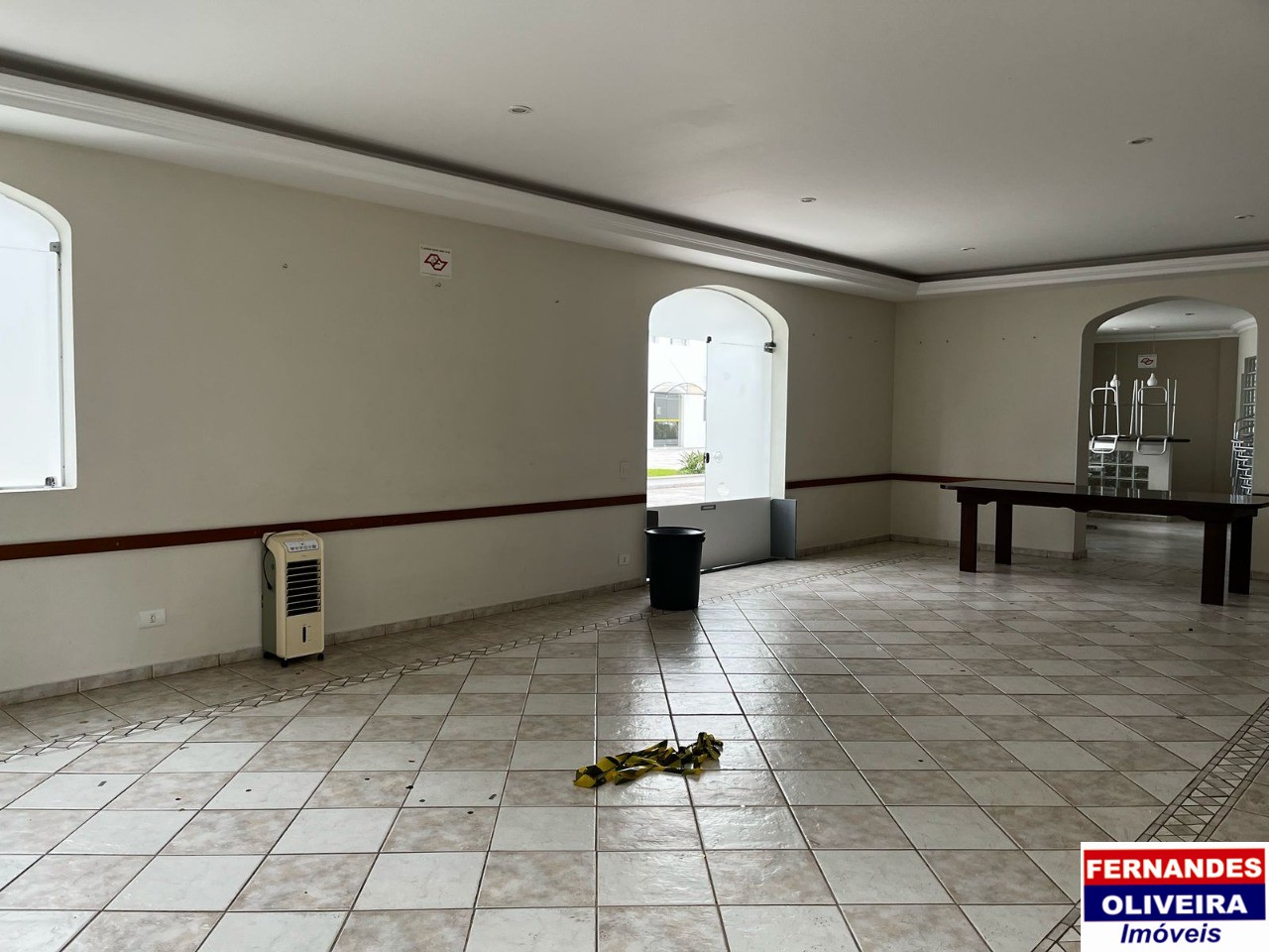 Apartamento, 2 quartos, 70 m² - Foto 19