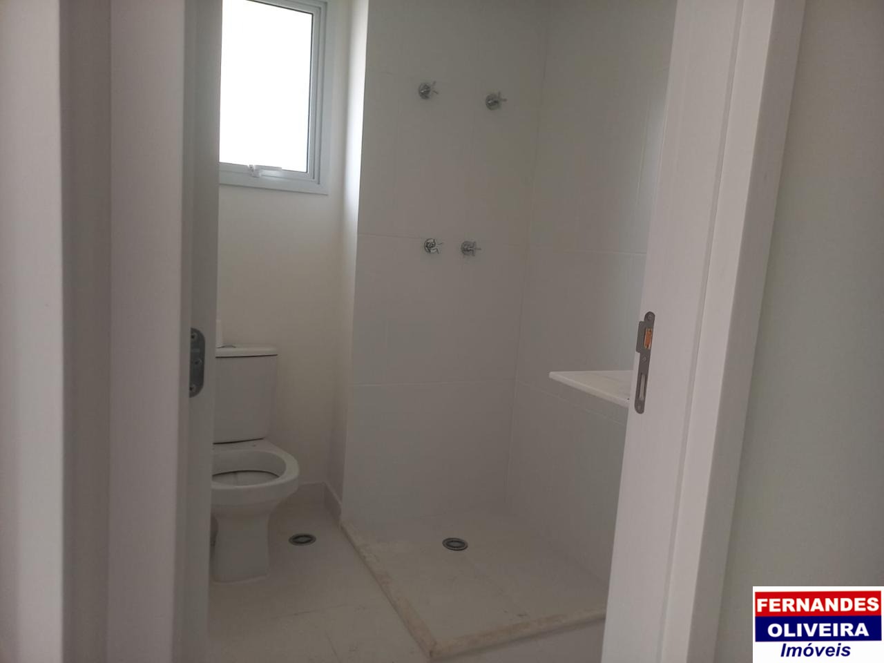 Apartamento, 3 quartos, 83 m² - Foto 14