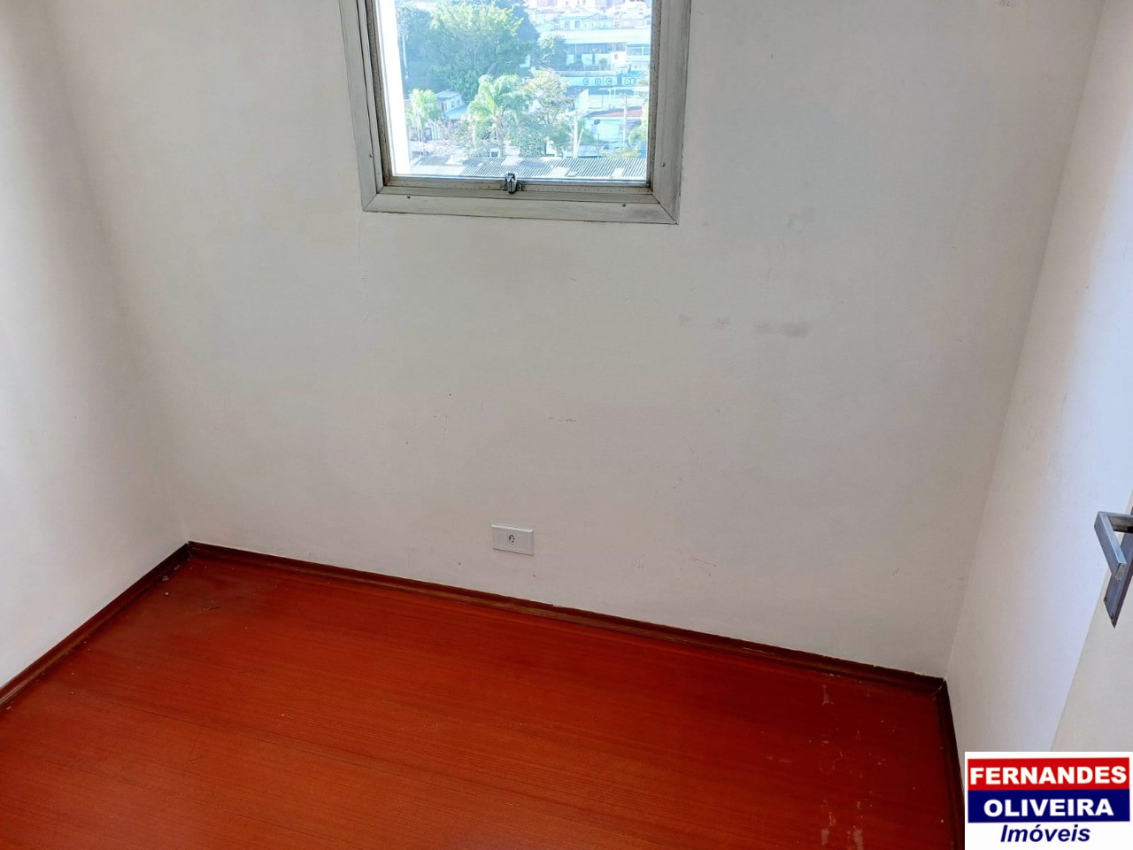 Apartamento, 3 quartos, 63 m² - Foto 10