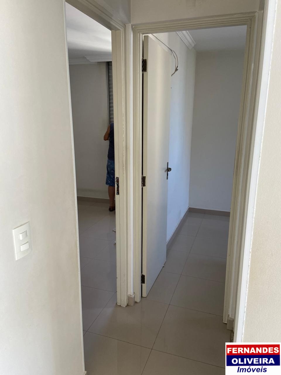 Apartamento, 2 quartos, 50 m² - Foto 16
