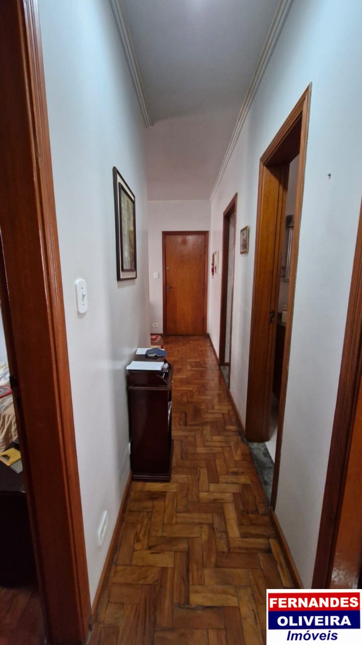 Apartamento, 4 quartos, 80 m² - Foto 3