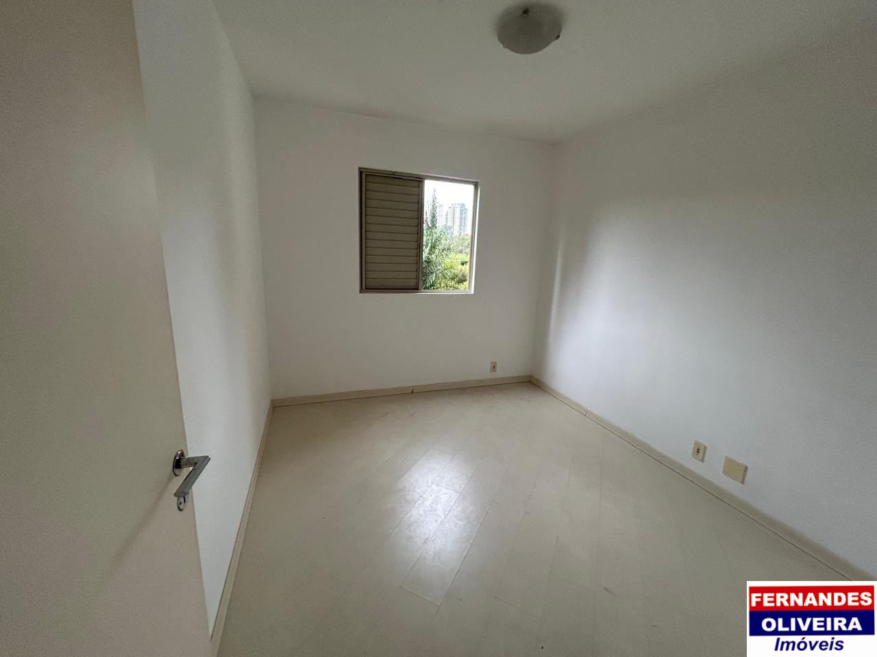 Apartamento, 2 quartos, 64 m² - Foto 5