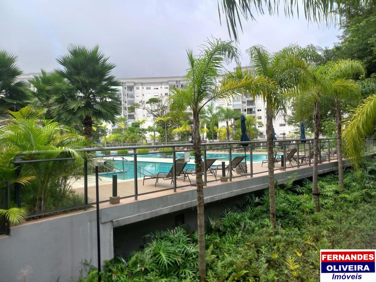 Apartamento, 3 quartos, 83 m² - Foto 24