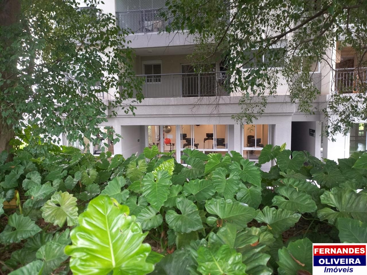 Apartamento, 3 quartos, 83 m² - Foto 8