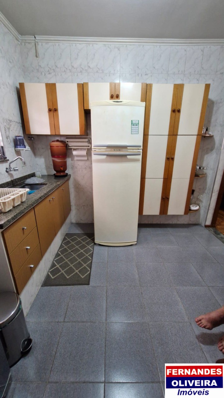Apartamento, 4 quartos, 80 m² - Foto 14