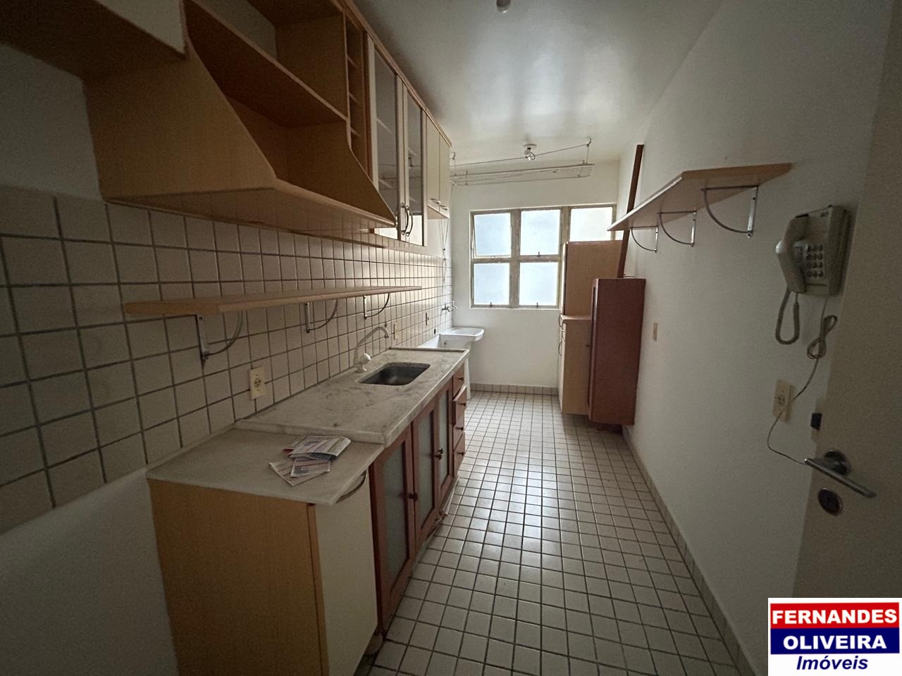 Apartamento, 2 quartos, 64 m² - Foto 4