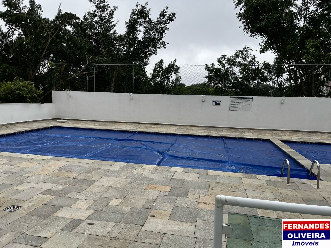 Apartamento, 2 quartos, 70 m² - Foto 17