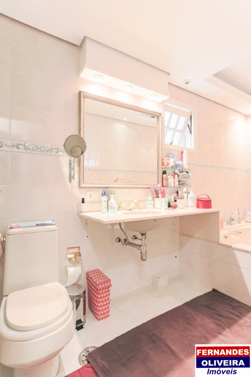 Apartamento, 2 quartos, 65 m² - Foto 18