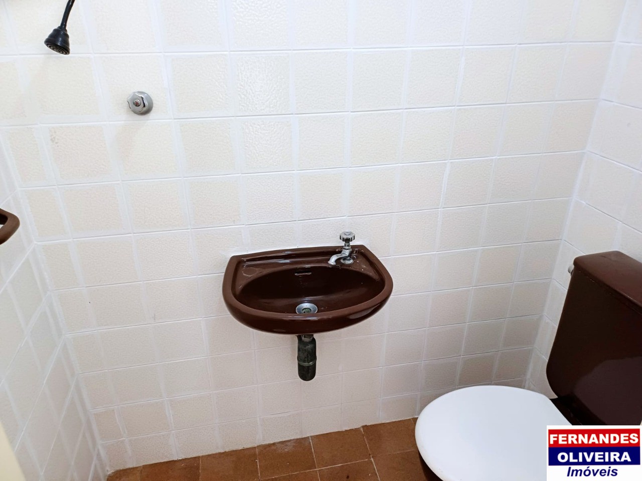 Apartamento, 3 quartos, 63 m² - Foto 6