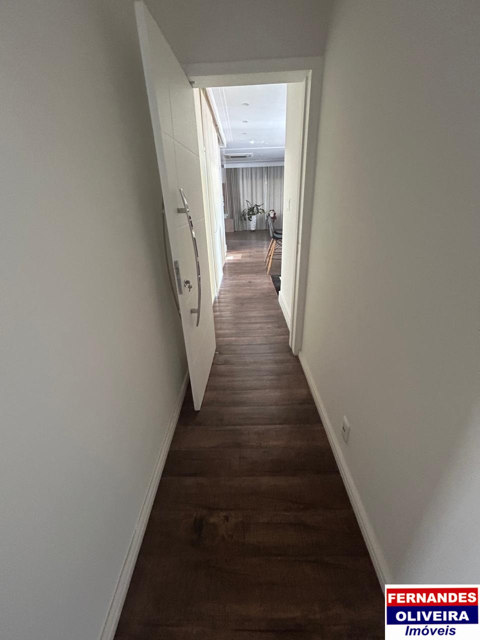 Casa, 3 quartos, 243 m² - Foto 31