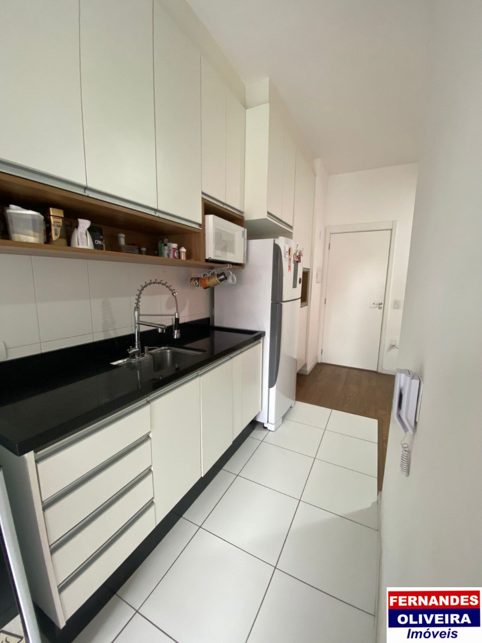 Apartamento, 3 quartos, 71 m² - Foto 24