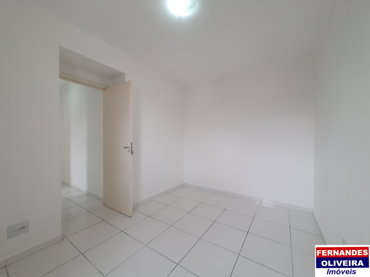 Apartamento, 2 quartos, 57 m² - Foto 11