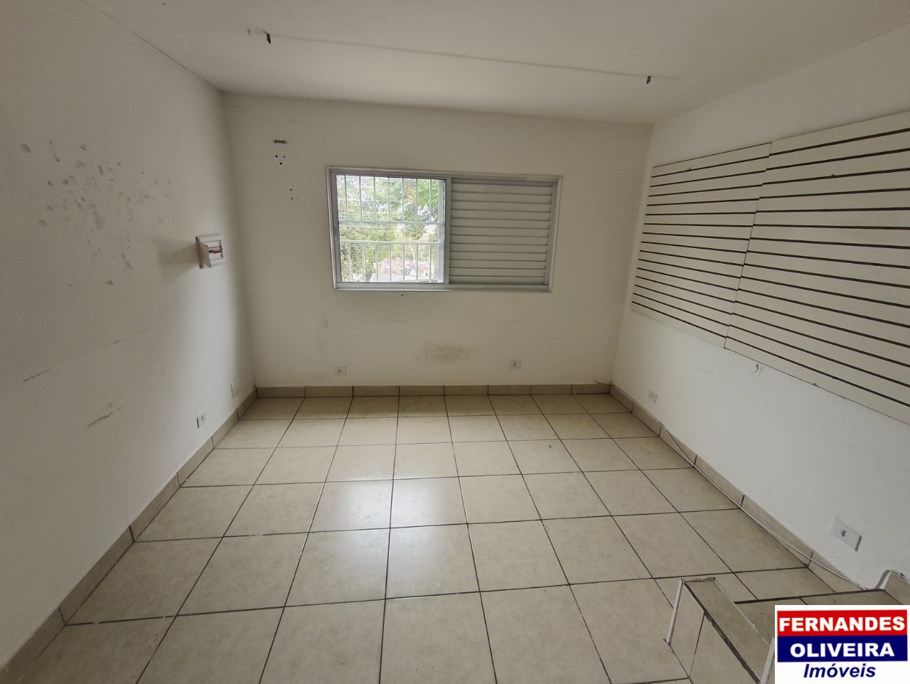 Prédio Inteiro, 120 m² - Foto 16