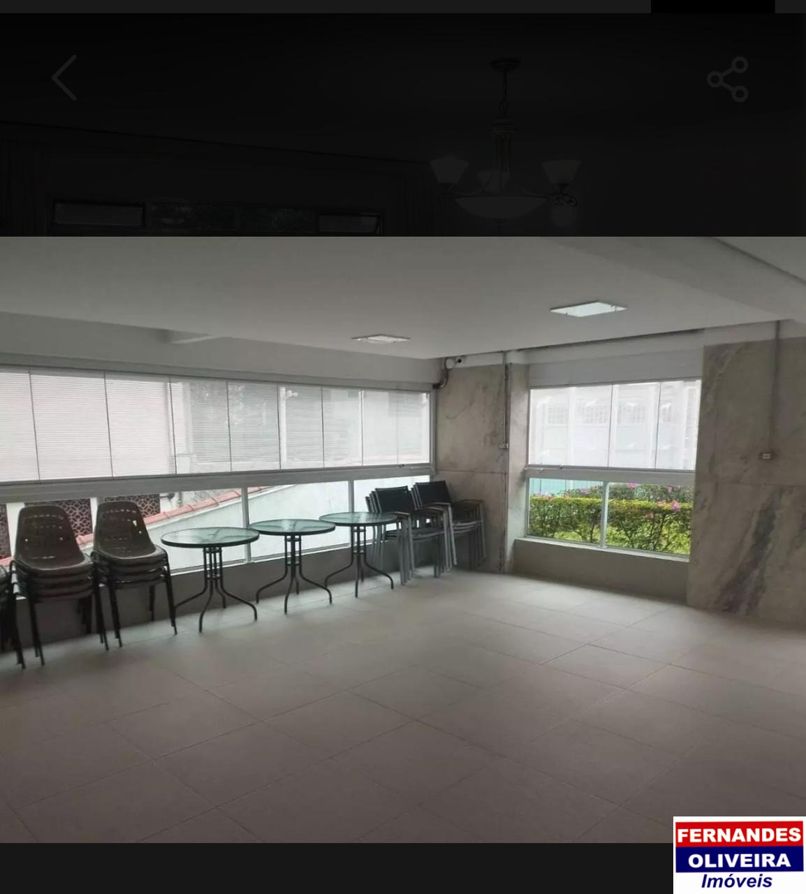 Apartamento, 2 quartos, 101 m² - Foto 25