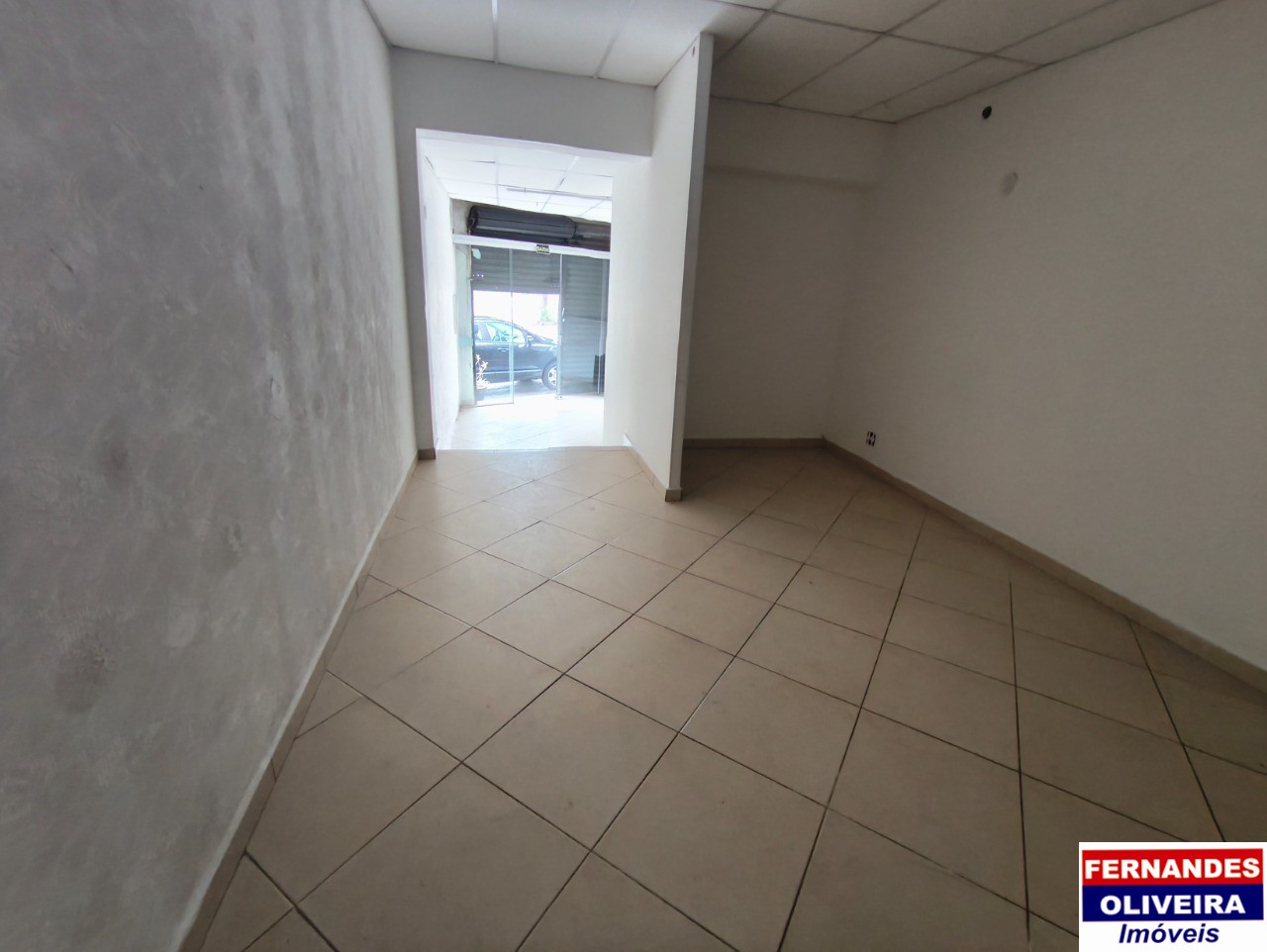 Prédio Inteiro, 120 m² - Foto 1