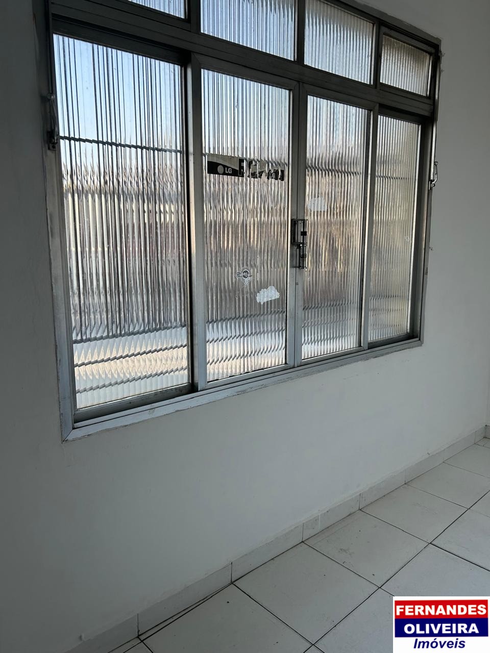 Sala-Conjunto, 36 m² - Foto 1