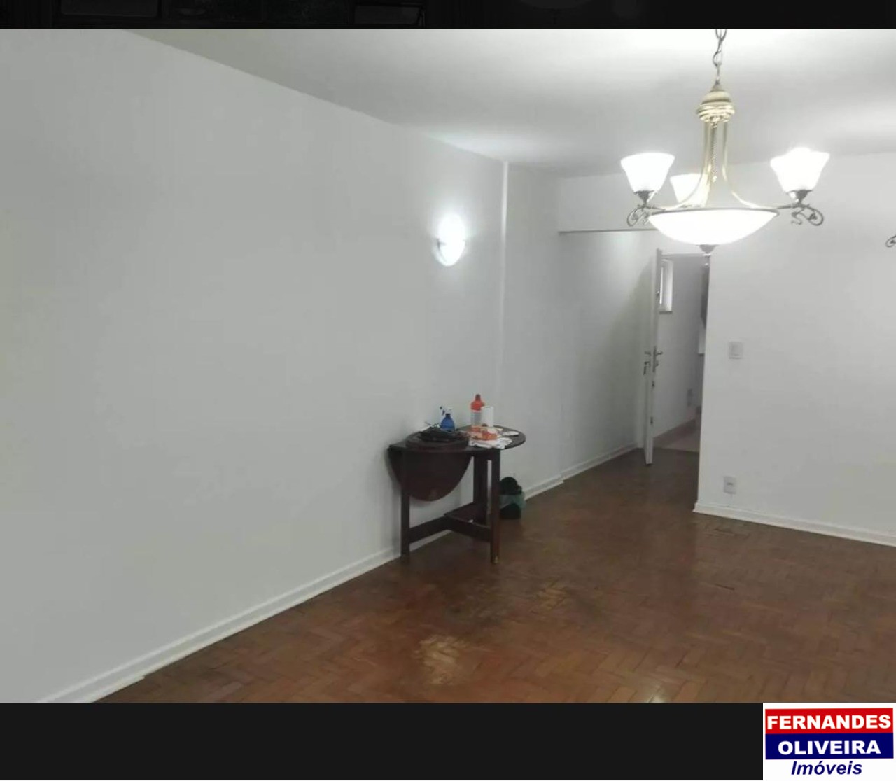 Apartamento, 2 quartos, 101 m² - Foto 3