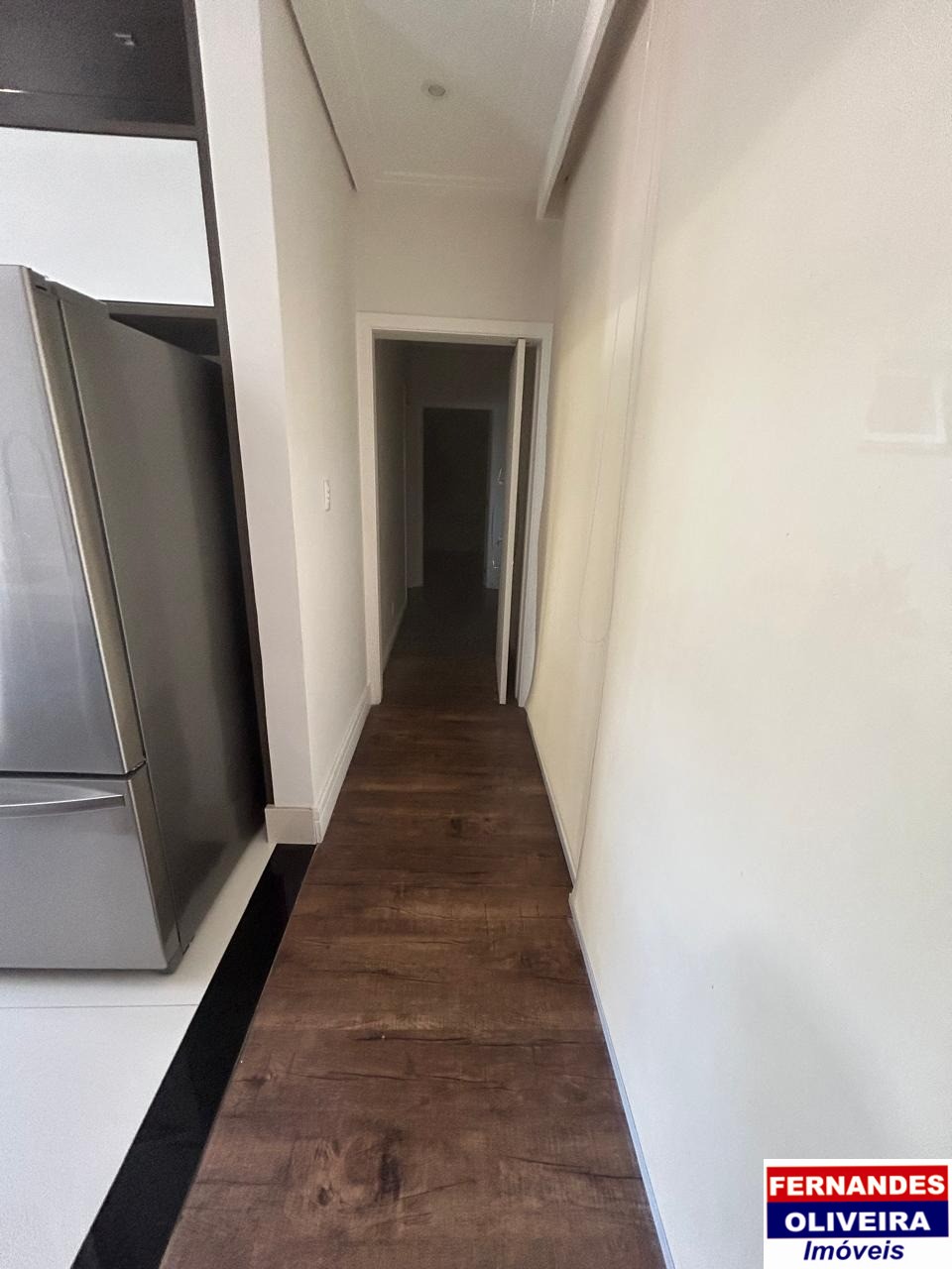 Casa, 3 quartos, 243 m² - Foto 21