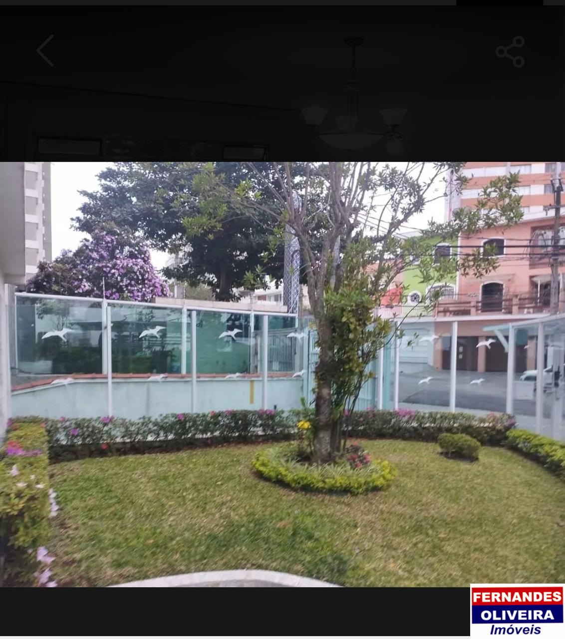 Apartamento, 2 quartos, 101 m² - Foto 30