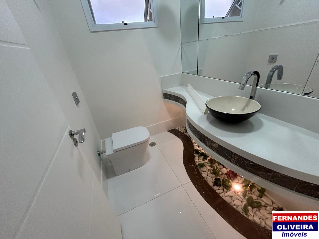 Casa, 3 quartos, 243 m² - Foto 35