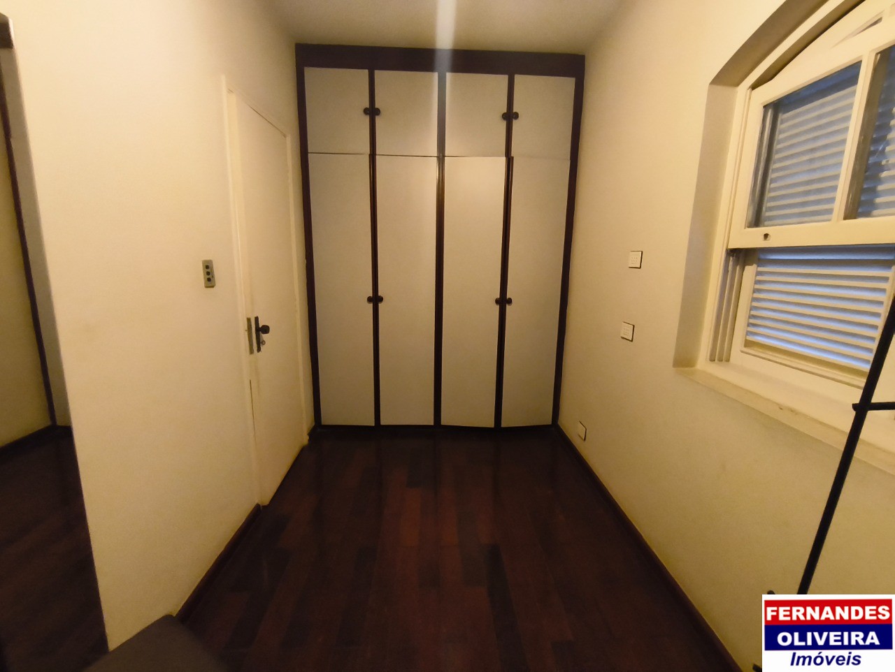 Sobrado para alugar com 3 quartos - Foto 11