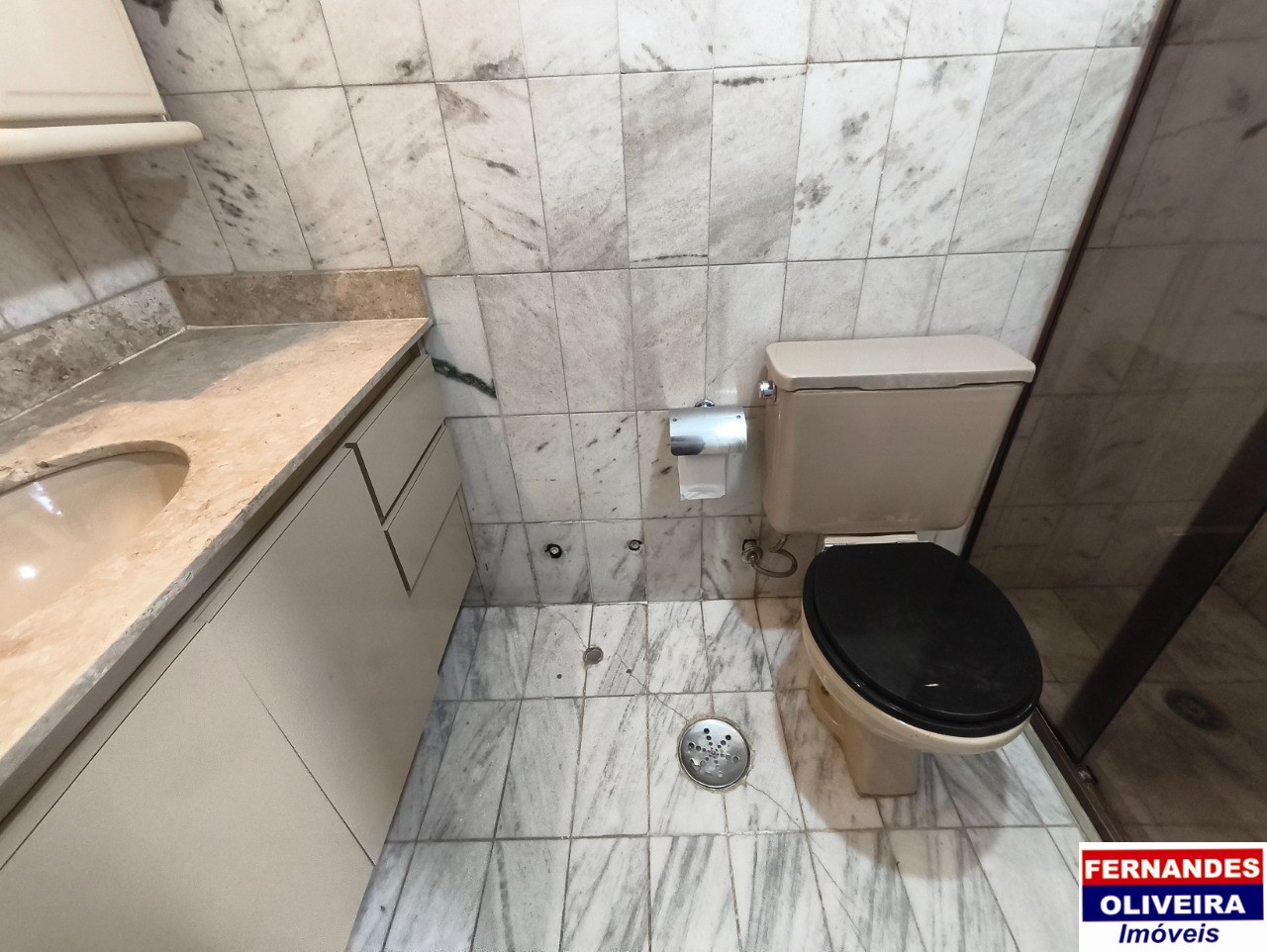 Apartamento, 1 quarto, 34 m² - Foto 4