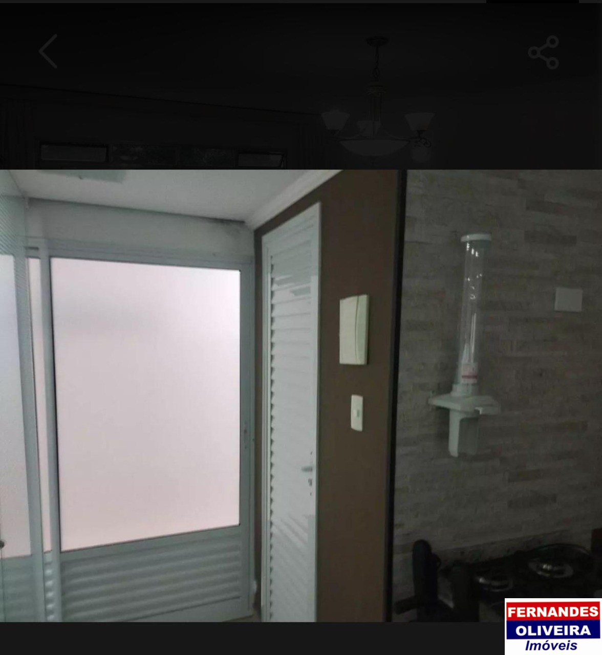 Apartamento, 2 quartos, 101 m² - Foto 26