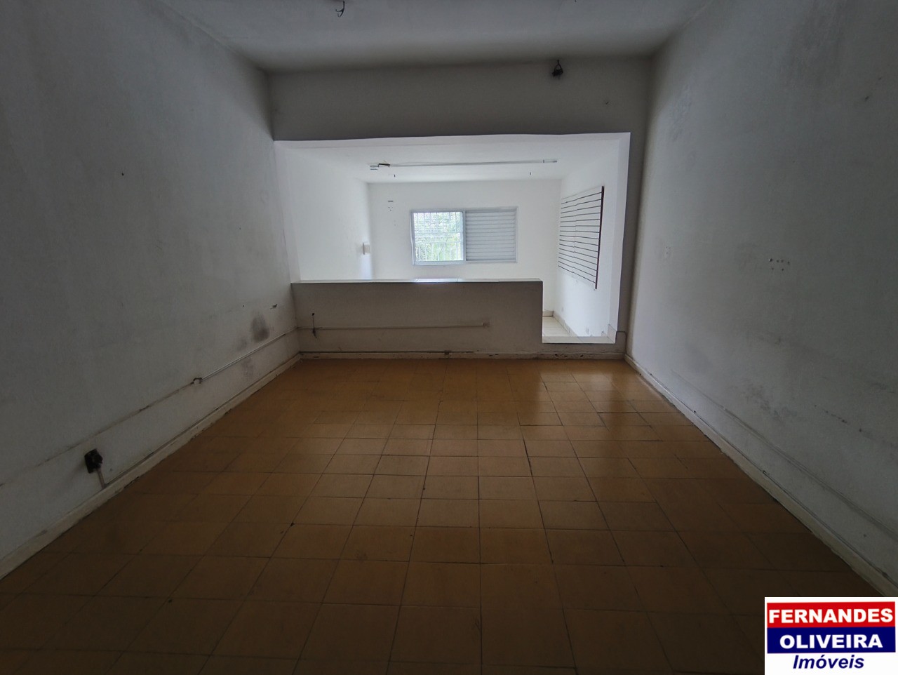 Prédio Inteiro, 120 m² - Foto 14